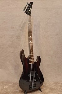 Charvel Model3B